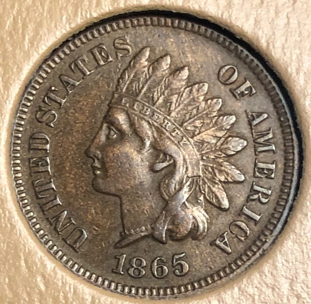 1865-Indian-Head-Cent