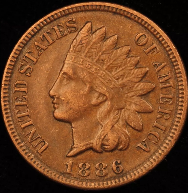 1886-Indian-Head-Cent