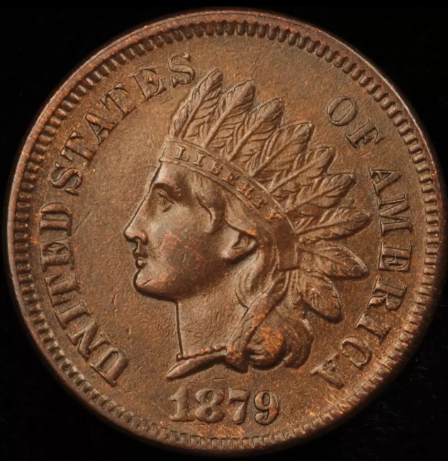 1879-Indian-Head-Cent