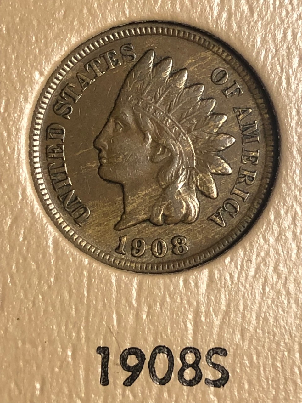 Continuing-List-To-Show-Everyones-Latest-Acquisitions