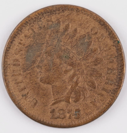 1875-Indian-Head-Cent