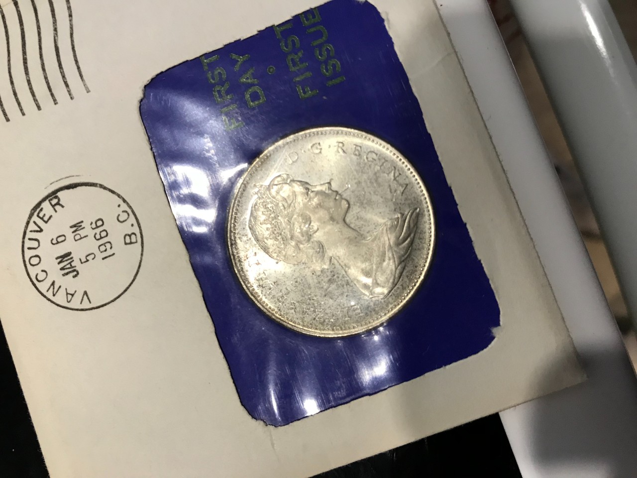 1966-Small-Beads-Silver-Dollar?