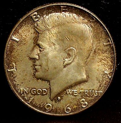 68-Kennedy