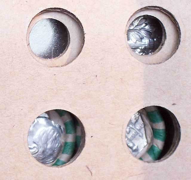 Is-This-A-Roosevelt-Dime-Blank?