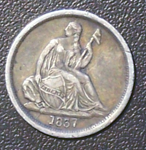 Hit-An-Auction-This-Morning.