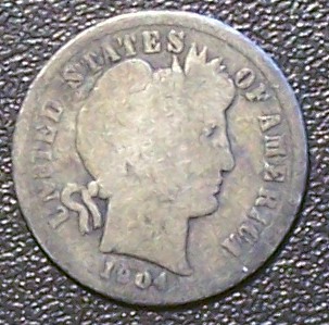 Satuday's-Auction-Part-Two.