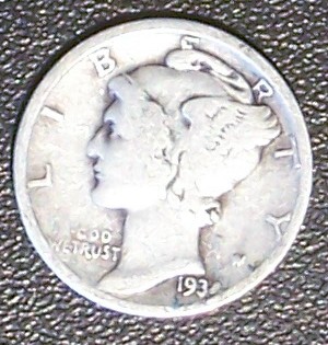 Satuday's-Auction-Part-Two.
