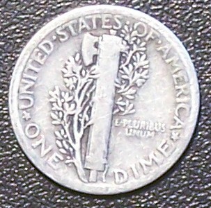 Satuday's-Auction-Part-Two.