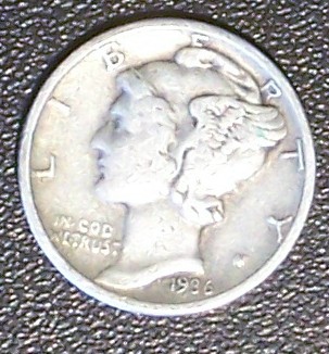 Satuday's-Auction-Part-Two.