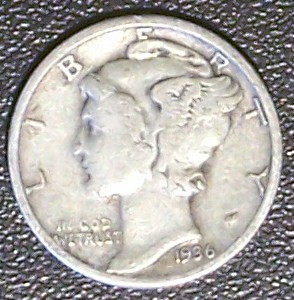 Satuday's-Auction-Part-Two.