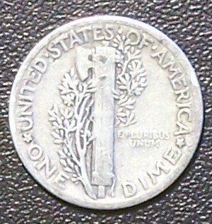 Satuday's-Auction-Part-Two.