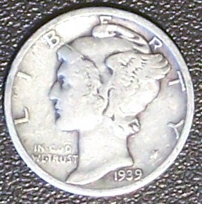 Satuday's-Auction-Part-Two.