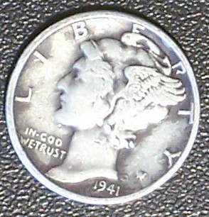 Satuday's-Auction-Part-Two.