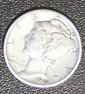 Satuday's-Auction-Part-Two.