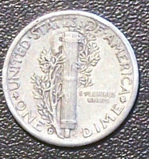 Satuday's-Auction-Part-Two.
