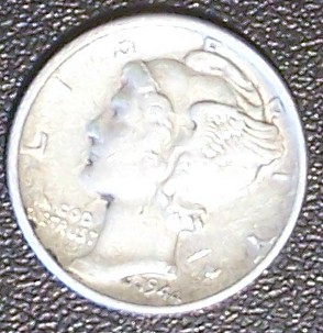 Satuday's-Auction-Part-Two.