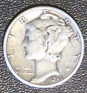 Satuday's-Auction-Part-Two.