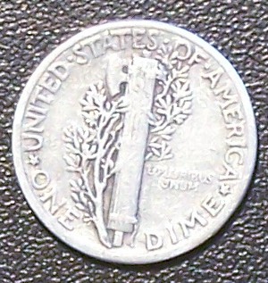 Satuday's-Auction-Part-Two.