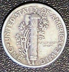 Satuday's-Auction-Part-Two.