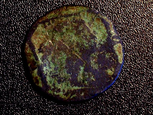 Ugly-Cent/Penny-Contest!