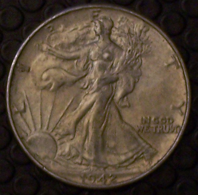Hit-An-Auction-Last-Night