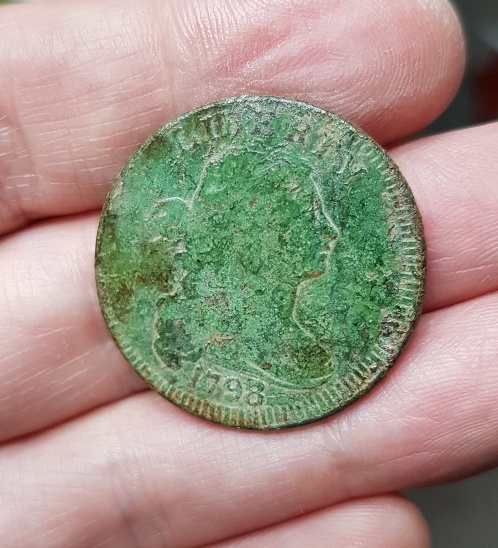 1798-Draped-Bust.strike-Error?