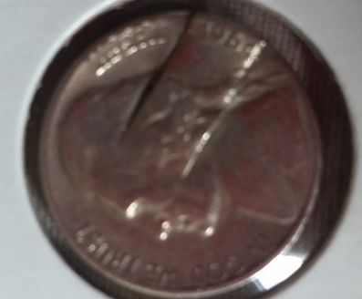 1964-Nickel-Error-Coin---Worth-Anything?