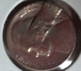 1964-Nickel-Error-Coin---Pictures