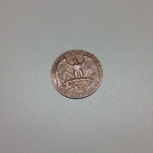 1972-Quarter-Error