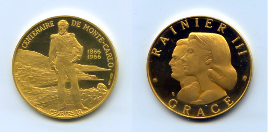 Info-On-This-Coin?
