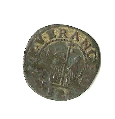 3-Medieval-Coins---Bavaria-+-Austria-Slovenia-+-Venezia