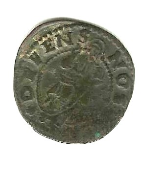 3-Medieval-Coins---Bavaria-+-Austria-Slovenia-+-Venezia