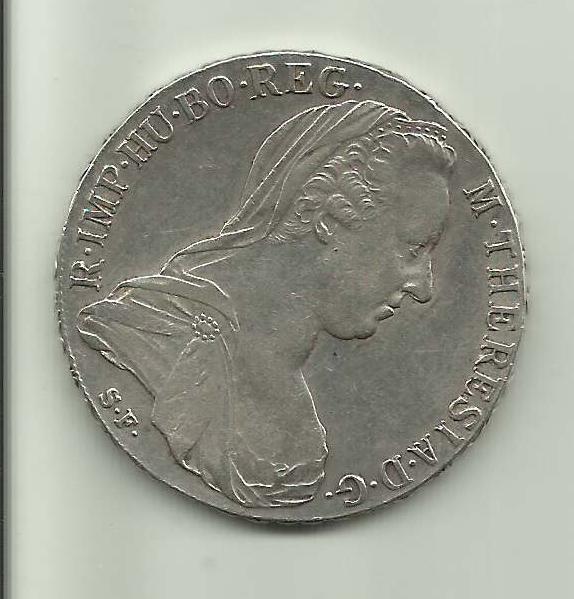 Maria-Theresa-Thaler-1780---Genuine-Or-Fake?