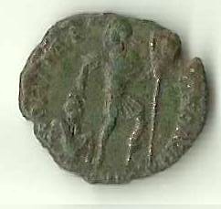 Ancient-Coins---Need-A-Help