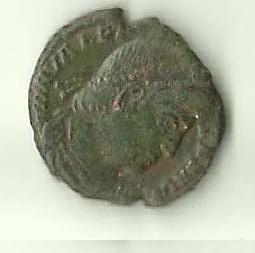 Ancient-Coins---Need-A-Help
