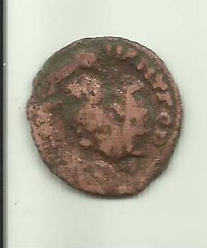 Ancient-Coins---Need-A-Help