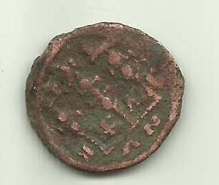Ancient-Coins---Need-A-Help