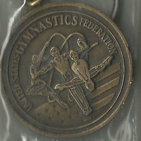 United-States-Gymnastics-Federation---A-Medal?