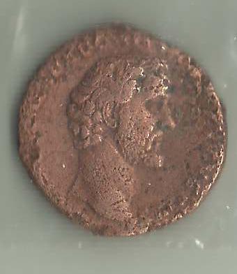 Original-Ancient-Coin-Or-A-Fake?