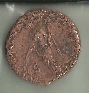 Original-Ancient-Coin-Or-A-Fake?