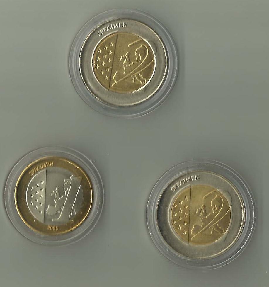 Euro---Medals/Tokens-Or-Real-Specimens?