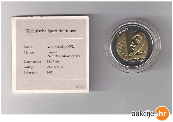 Euro---Medals/Tokens-Or-Real-Specimens?