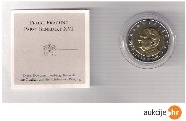 Euro---Medals/Tokens-Or-Real-Specimens?