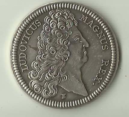 Ludovicus-Magnus-Rex---Vovi-Deo-Exercituum---1707