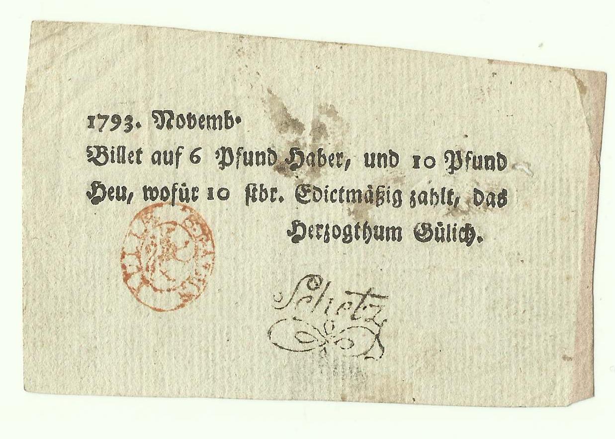 1793.---An-Early-Notgeld?