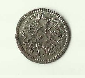 Coin-Or-A-Jeton?-Looks-Like-Papal-States?-1738?-Imf-Inscription?