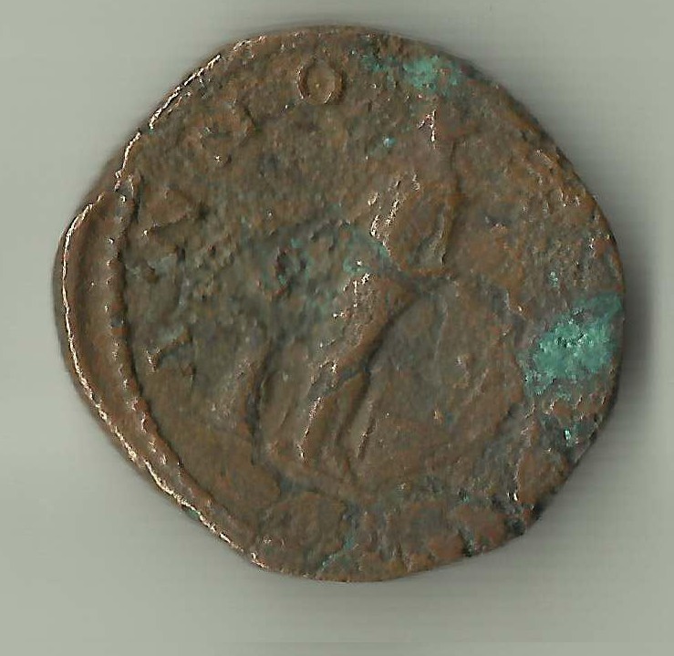 I-Will-Appreciate-A-Help-In-Identifying-A-Couple-Of-Ancient-Coins.