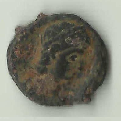 I-Will-Appreciate-A-Help-In-Identifying-A-Couple-Of-Ancient-Coins.