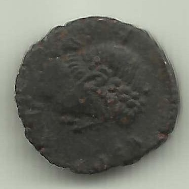 I-Will-Appreciate-A-Help-In-Identifying-A-Couple-Of-Ancient-Coins.
