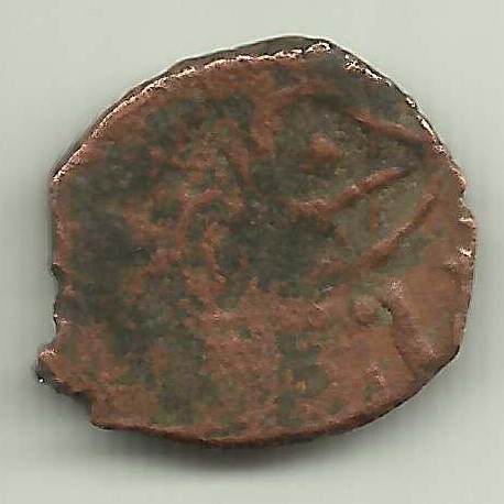 I-Will-Appreciate-A-Help-In-Identifying-A-Couple-Of-Ancient-Coins.